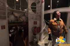 VID_20251207_172236_00_072_2025-12-11_12-17-44_screenshot