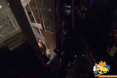 VID_20251207_172236_00_072_2025-12-11_12-18-21_screenshot