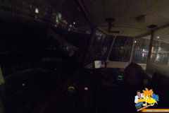 VID_20251207_172236_00_072_2025-12-11_12-18-32_screenshot