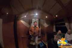 VID_20251207_172236_00_072_2025-12-11_12-19-42_screenshot