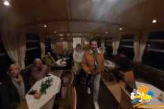 VID_20251207_172236_00_072_2025-12-11_12-20-25_screenshot