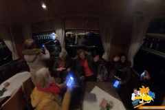 VID_20251207_172236_00_072_2025-12-11_12-20-37_screenshot