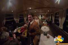 VID_20251207_172236_00_072_2025-12-11_12-20-58_screenshot