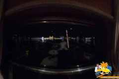 VID_20251207_172236_00_072_2025-12-11_12-21-09_screenshot