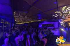 VID_20251207_200353_00_073_074_2025-12-11_12-22-29_screenshot