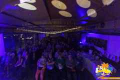 VID_20251207_200353_00_073_074_2025-12-11_12-22-46_screenshot