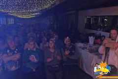 VID_20251207_200353_00_073_074_2025-12-11_12-24-08_screenshot