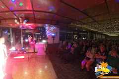 VID_20251207_200353_00_073_074_2025-12-11_12-24-34_screenshot