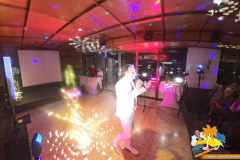 VID_20251207_200353_00_073_074_2025-12-11_12-24-44_screenshot