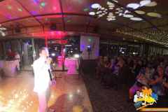 VID_20251207_200353_00_073_074_2025-12-11_12-24-56_screenshot