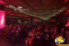 VID_20251207_200353_00_073_074_2025-12-11_12-25-08_screenshot