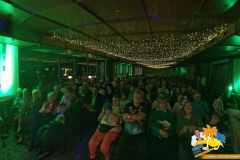 VID_20251207_200353_00_073_074_2025-12-11_12-25-17_screenshot