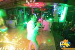 VID_20251207_200353_00_073_074_2025-12-11_12-25-28_screenshot