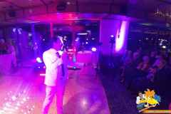 VID_20251207_200353_00_073_074_2025-12-11_12-26-05_screenshot