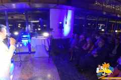 VID_20251207_200353_00_073_074_2025-12-11_12-27-24_screenshot