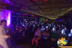 VID_20251207_200353_00_073_074_2025-12-11_12-28-41_screenshot