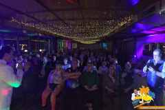 VID_20251207_200353_00_073_074_2025-12-11_12-29-13_screenshot