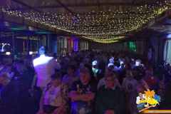 VID_20251207_200353_00_073_074_2025-12-11_12-29-37_screenshot