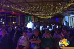 VID_20251207_200353_00_073_074_2025-12-11_12-29-47_screenshot