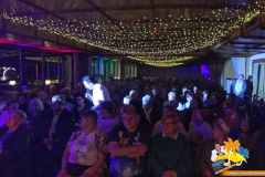 VID_20251207_200353_00_073_074_2025-12-11_12-29-54_screenshot