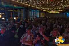 VID_20251207_200353_00_073_074_2025-12-11_12-30-46_screenshot