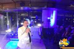 VID_20251207_200353_00_073_074_2025-12-11_12-31-26_screenshot