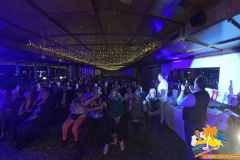 VID_20251207_200353_00_073_074_2025-12-11_12-31-54_screenshot