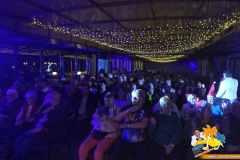 VID_20251207_200353_00_073_074_2025-12-11_12-32-09_screenshot