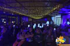 VID_20251207_200353_00_073_074_2025-12-11_12-32-31_screenshot