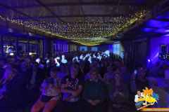 VID_20251207_200353_00_073_074_2025-12-11_12-33-00_screenshot