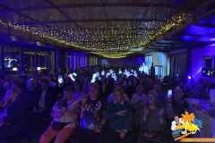 VID_20251207_200353_00_073_074_2025-12-11_12-33-25_screenshot