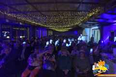 VID_20251207_200353_00_073_074_2025-12-11_12-33-34_screenshot