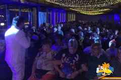 VID_20251207_200353_00_073_074_2025-12-11_12-35-17_screenshot