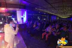 VID_20251207_200353_00_073_074_2025-12-11_12-35-50_screenshot