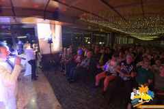 VID_20251207_200353_00_073_074_2025-12-11_12-36-01_screenshot