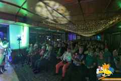 VID_20251207_200353_00_073_074_2025-12-11_12-36-14_screenshot