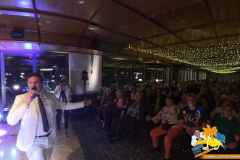 VID_20251207_200353_00_073_074_2025-12-11_12-36-59_screenshot