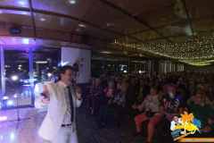 VID_20251207_200353_00_073_074_2025-12-11_12-37-06_screenshot