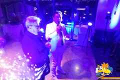 VID_20251207_200353_00_073_074_2025-12-11_12-38-30_screenshot