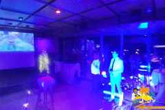 VID_20251207_200353_00_073_074_2025-12-11_12-39-40_screenshot