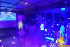 VID_20251207_200353_00_073_074_2025-12-11_12-40-07_screenshot