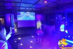 VID_20251207_200353_00_073_074_2025-12-11_12-40-22_screenshot