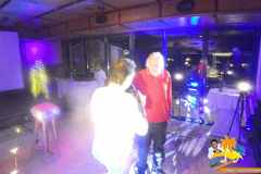 VID_20251207_200353_00_073_074_2025-12-11_12-40-50_screenshot