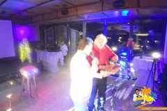 VID_20251207_200353_00_073_074_2025-12-11_12-41-00_screenshot