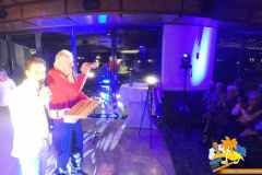 VID_20251207_200353_00_073_074_2025-12-11_12-41-28_screenshot