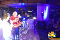 VID_20251207_200353_00_073_074_2025-12-11_12-41-42_screenshot