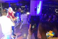 VID_20251207_200353_00_073_074_2025-12-11_12-41-56_screenshot