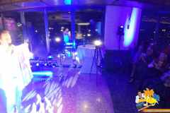 VID_20251207_200353_00_073_074_2025-12-11_12-43-05_screenshot