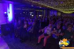 VID_20251207_200353_00_073_074_2025-12-11_12-44-02_screenshot