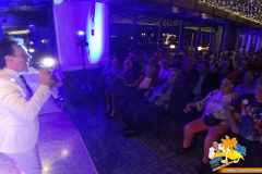 VID_20251207_200353_00_073_074_2025-12-11_12-44-12_screenshot